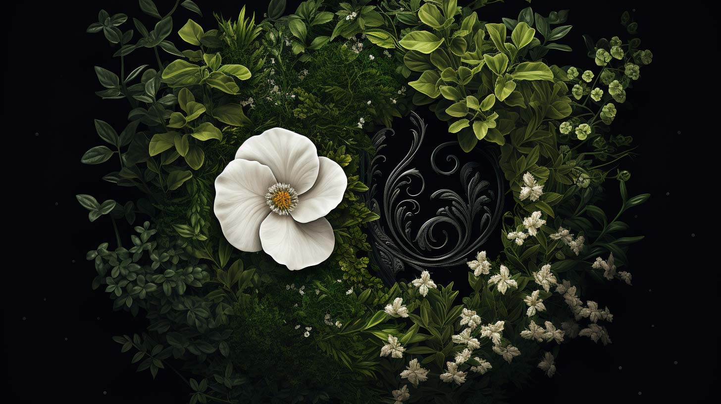 Test & code, Yin & Yang